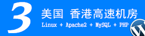덯_噙_噙ꩾ啟㈀　㈀㔀