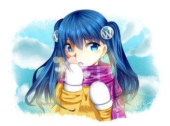 佭좉桖❙﹖Ⅺཟ๠䡎뺋湿ൎ虎